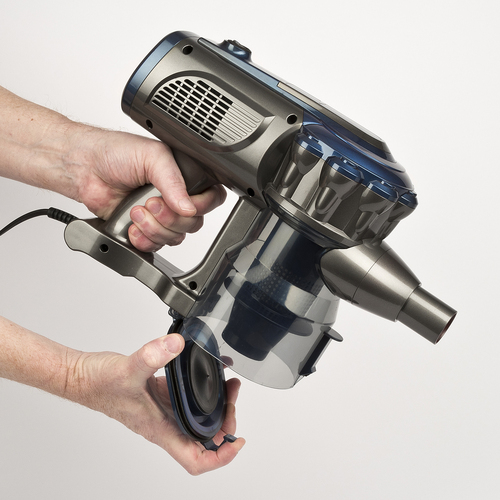 Aspirapolvere AP74 8 - Girmi