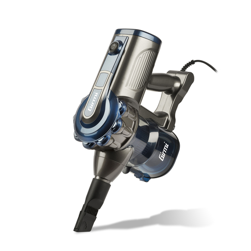 Aspirapolvere AP74 10 - Girmi