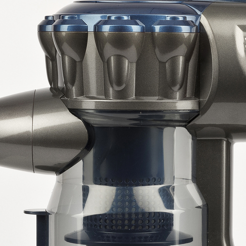 Aspirapolvere AP74 11 - Girmi