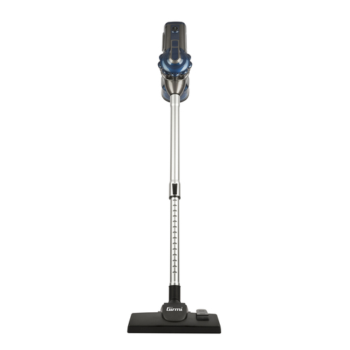 Aspirapolvere AP74 5 - Girmi
