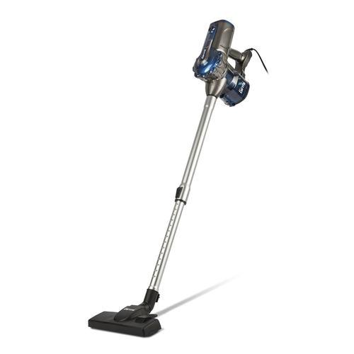 Vacuum Cleaner AP74