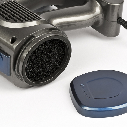 Aspirapolvere AP74 9 - Girmi