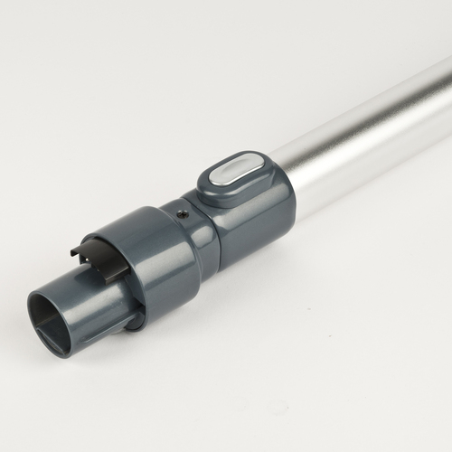 Aspirapolvere Ricaricabile AP85 8 - Girmi