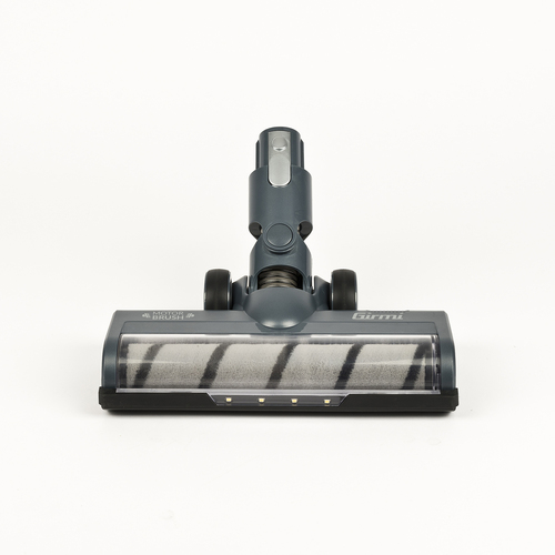 Aspirapolvere Ricaricabile AP85 9 - Girmi