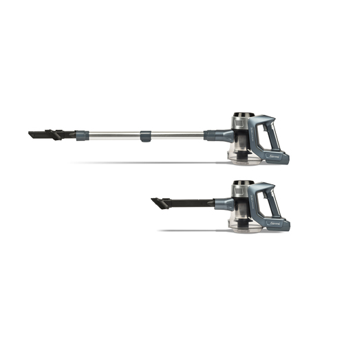 Aspirapolvere Ricaricabile AP85 4 - Girmi