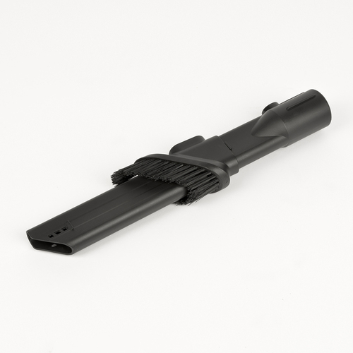 Aspirapolvere Ricaricabile AP85 10 - Girmi