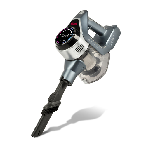Aspirapolvere Ricaricabile AP85 1 - Girmi