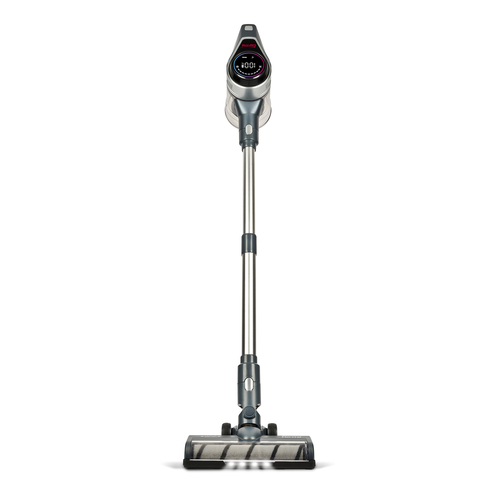 Rechargeable Vacuum cleaner AP85