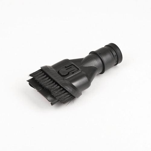 Aspirapolvere Ricaricabile AP91 8 - Girmi