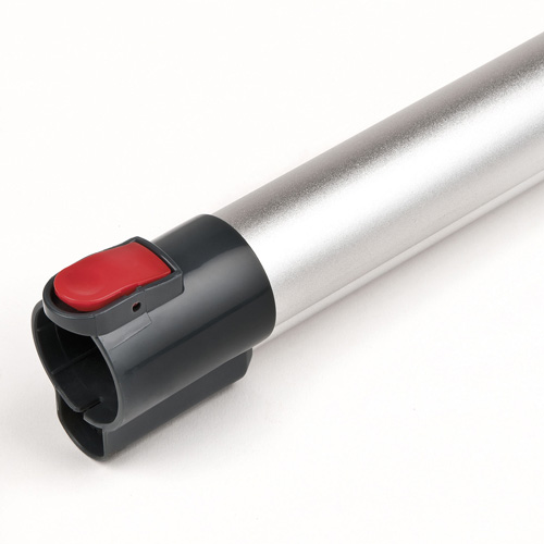 Aspirapolvere Ricaricabile AP91 12 - Girmi