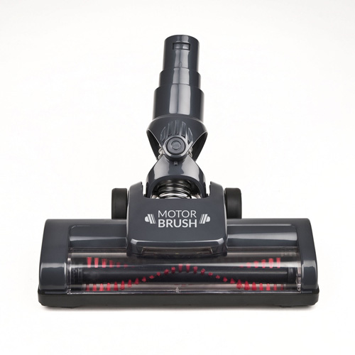 Aspirapolvere Ricaricabile AP91 7 - Girmi