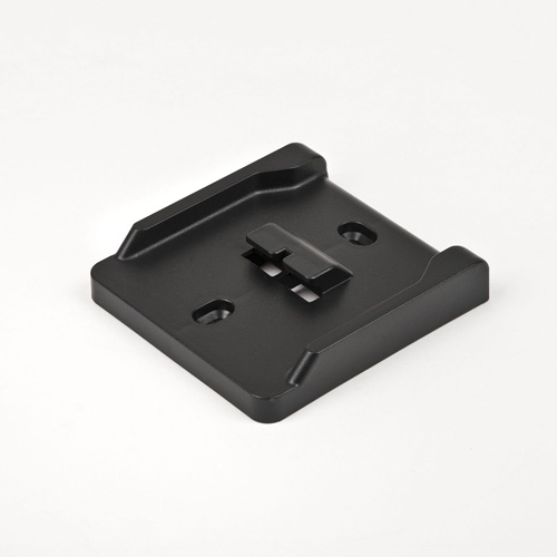 Aspirapolvere Ricaricabile AP91 10 - Girmi