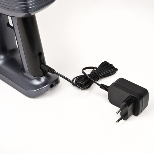 Aspirapolvere Ricaricabile AP91 5 - Girmi