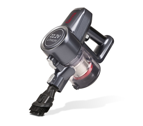 Aspirapolvere Ricaricabile AP91 1 - Girmi