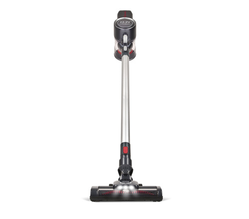 Rechargeable Vacuum cleaner - AP91
