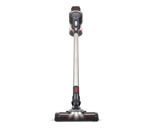 Rechargeable Vacuum cleaner AP91