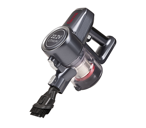 Pulizia della casa e animali, più facile con l’elettrodomestico giusto