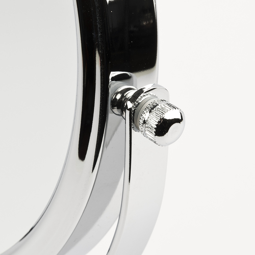 Specchio per trucco BE01 5 - Girmi