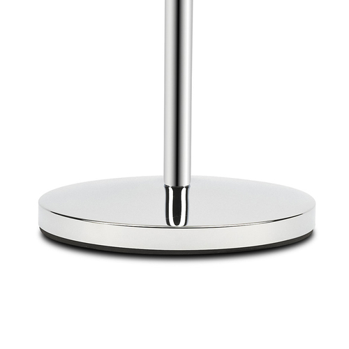 Specchio per trucco BE01 6 - Girmi