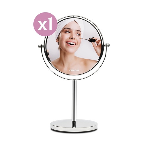Specchio per trucco BE01 1 - Girmi