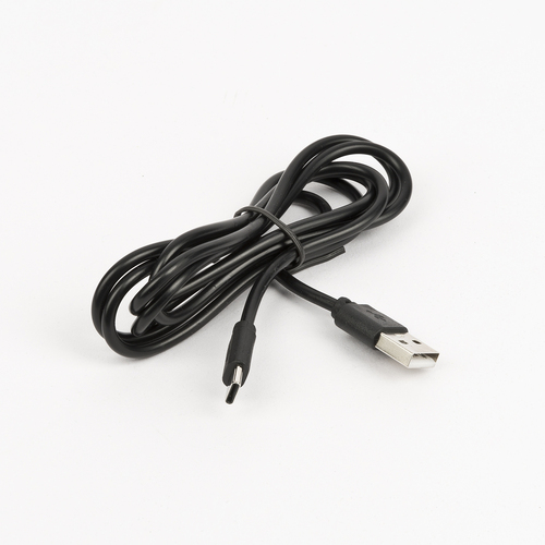 Espejo para maquillarse BE02 5 - Girmi