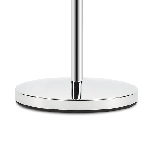 Espejo para maquillarse BE02 7 - Girmi