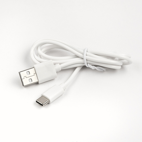 Espejo para maquillarse BE03 4 - Girmi