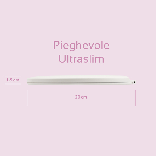 Espejo para maquillarse BE03 10 - Girmi