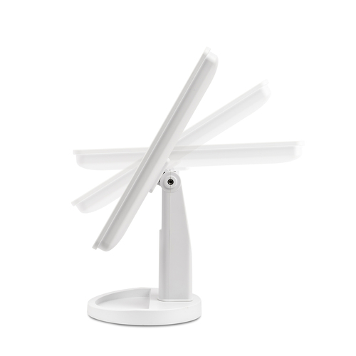 Specchio per trucco BE04 4 - Girmi