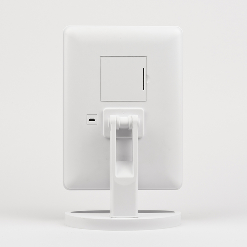 Specchio per trucco BE04 6 - Girmi