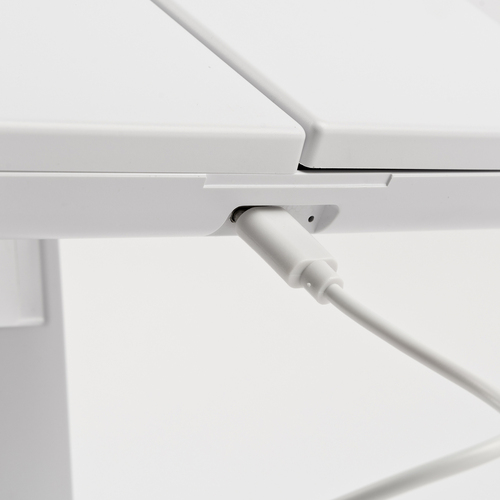 Make-up mirror BE05 5 - Girmi