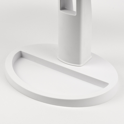 Make-up mirror BE05 6 - Girmi