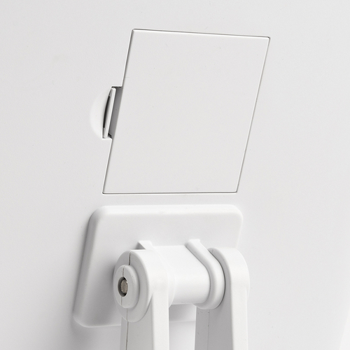 Make-up mirror BE05 7 - Girmi