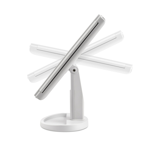 Make-up mirror BE05 3 - Girmi