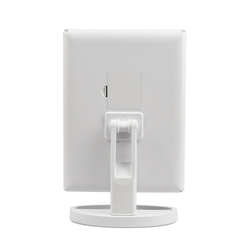 Make-up mirror BE05 2 - Girmi