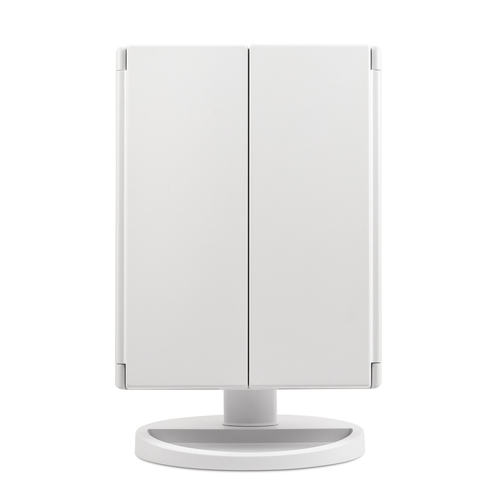 Make-up mirror BE05 1 - Girmi