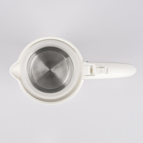 Bollitore Pieghevole BL03 2 - Girmi