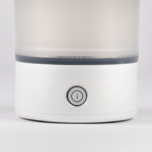 Bollitore Pieghevole BL03 3 - Girmi