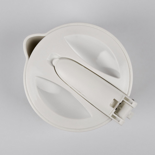 Bollitore Pieghevole BL03 4 - Girmi