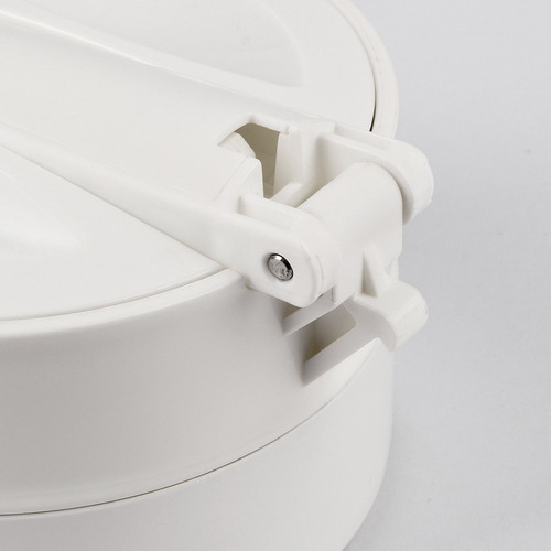 Bollitore Pieghevole BL03 5 - Girmi