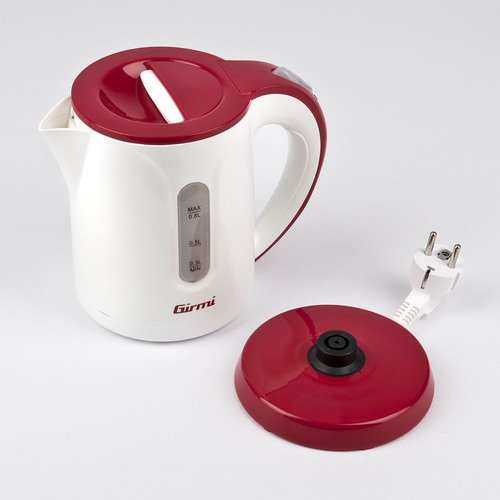 Bollitore BL10 5 - Girmi