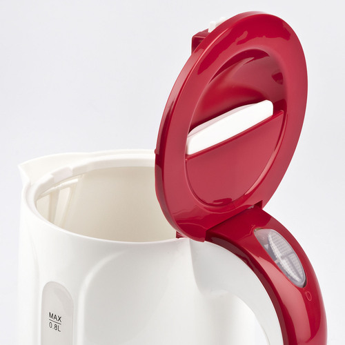 Bollitore BL10 4 - Girmi