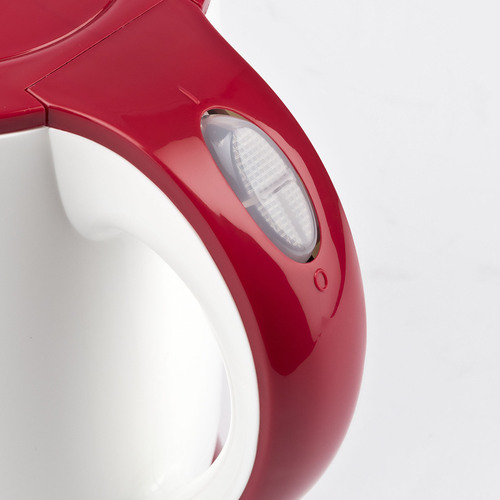 Bollitore BL10 3 - Girmi