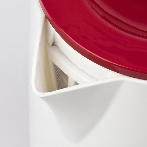 Bollitore BL10 2 - Girmi