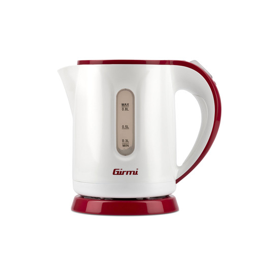 Bollitore BL10 1 - Girmi