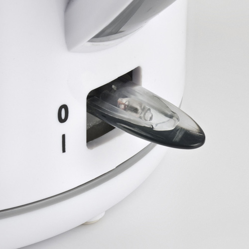 Bollitore BL22 1 - Girmi