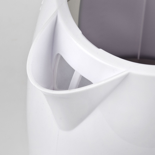 Bollitore BL22 5 - Girmi