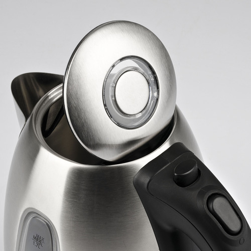 Bollitore BL30 1 - Girmi