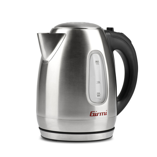 Bollitore BL30 4 - Girmi