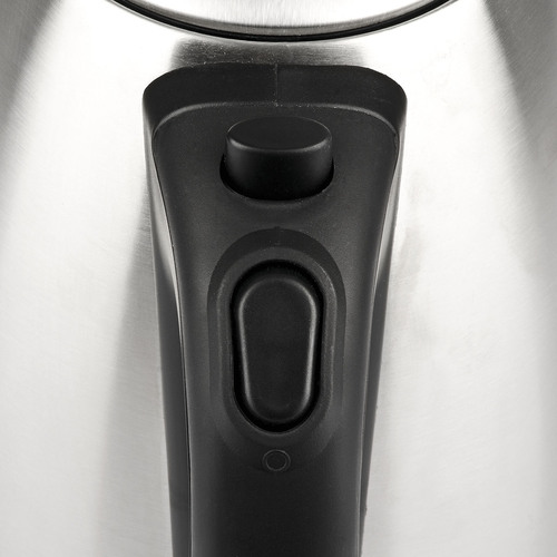 Bollitore BL30 5 - Girmi